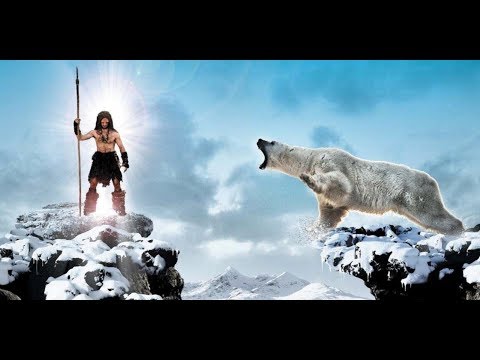 download lagu mp3 mp4 10000 лет до нашей эры скачать, download lagu 10000 лет до нашей эры скачать gratis, unduh video klip 10000 лет до нашей эры скачать
