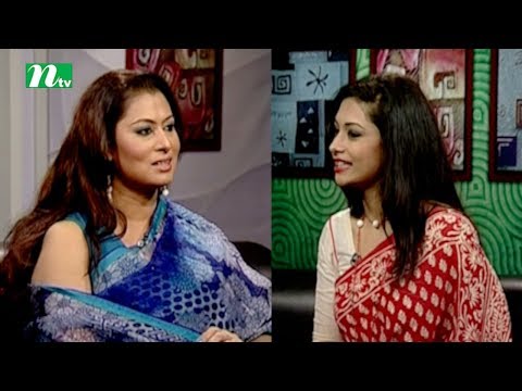 Shuvo Shondha | Episode 4703 | Talk Show