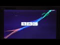 TT Messes And Muddles VHS Opening