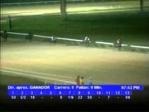 Resumen Jueves, 24 de Noviembre de 2011 - Valencia