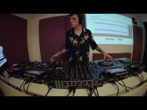 CONTEST ARJAUS ULTRA - MORITZ