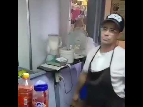 เครื่องปอกสับปะรด