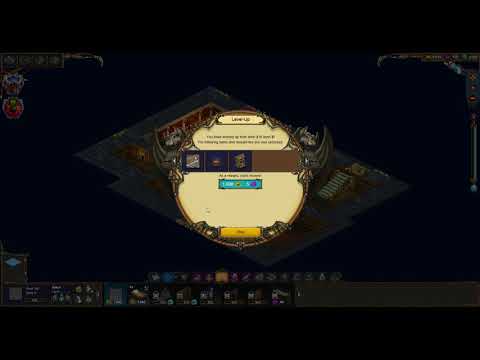 Let's Play: Little Imps #1 - Tutorial