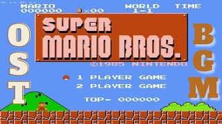 [問卦] 紅白機的神BGM有哪些