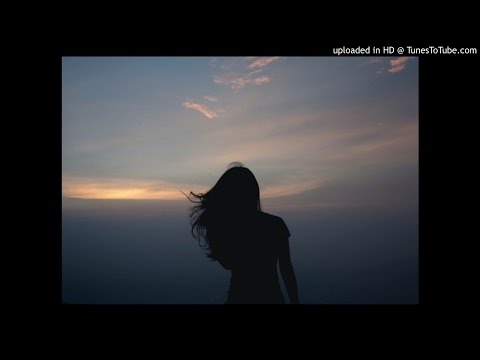 Anton Ishutin Feat. Leusin - Sincerity (Original Mix)