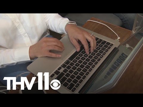 What were the top Google searches of 2022?