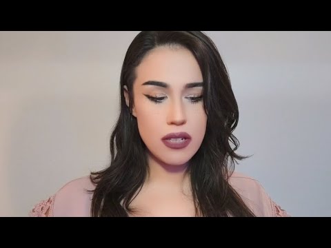 THIS THIRD PARTY IS WONDERING HOW THE HELL YOU MADE IT OUT OF THE TRAPS THEY SET FOR YOU.