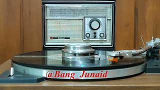 Download lagu 9 LAGU NAYO.MAIMUNAH BERSAMA OM PURNAMA mp3
