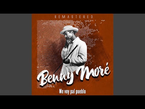 Fiebre de ti (Remastered)