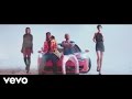 Juicy J - Gimme Gimme (Video) ft. Slim Jxmmi