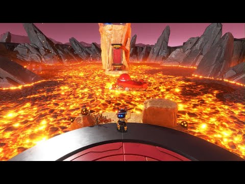 ASTRO BOT_20250129212529