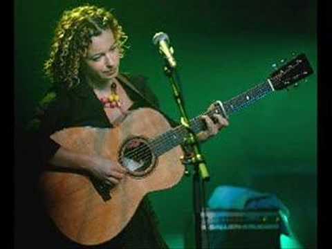Sweet Bride - Kate Rusby