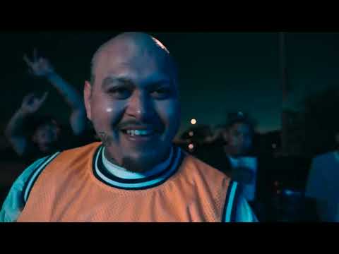 SINNER19000 & DGOTHEGREAT - "CHOSE VIOLENCE" (OFFICIAL VIDEO) @SHOTBYULISES