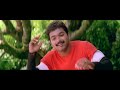 Aaha Enbargal DvdRip Vaseegara 1080p HD Video Song