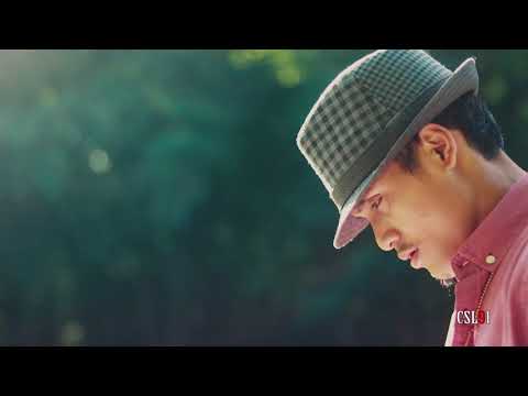 Karen new song Hope everything will be fulfilled cover by Maw Soe [OFFICIAL MV]