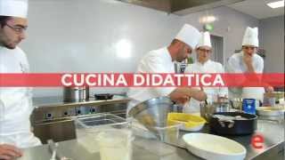 preview picture of video 'Centro Formazione Esac - Creazzo (VI)'