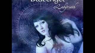 Blutengel_Labyrinth - 05 - Dreamland