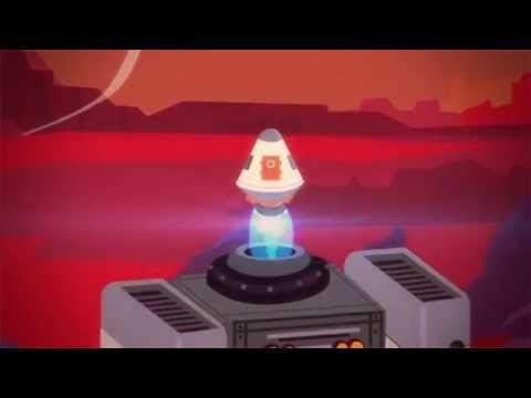 Wings - Field Report