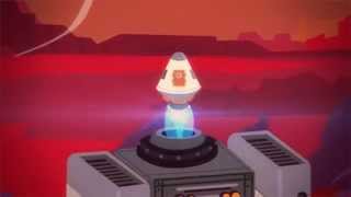 Field Report - Wings (Official Video)