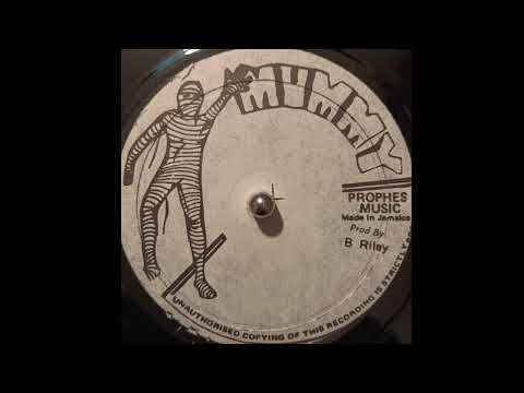 The Gaylads - You've Got Love (Mummy) 1978