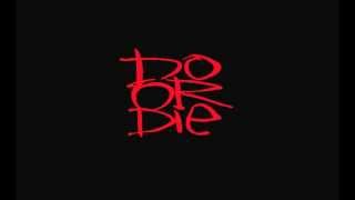 Do Or Die - Nobody&#39;s Home (Remix)