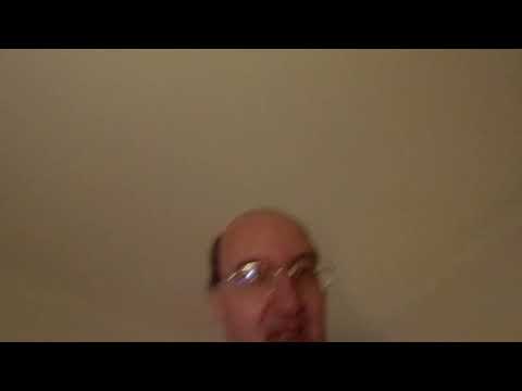 MongoTV_10566 - Del 2 - SPISER 2 FRISKE OSTEBOLLER FRA LIDL TORSDAG AFTEN