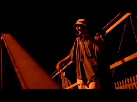 J Saw - Tot pe strada mea ( prod. Capestan )