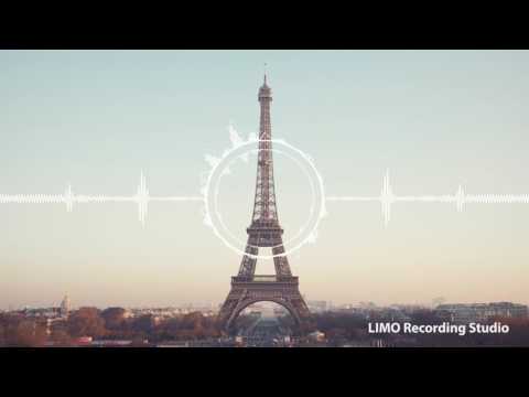 Burning Room - Loving Caliber feat. Kristen Trayer