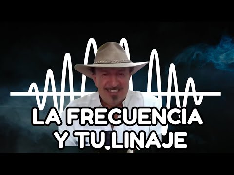 RECOVER YOUR INHERITANCE