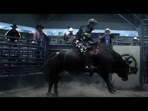 House MD S07E16 - Out of the Chute - Fuera del Ruedo