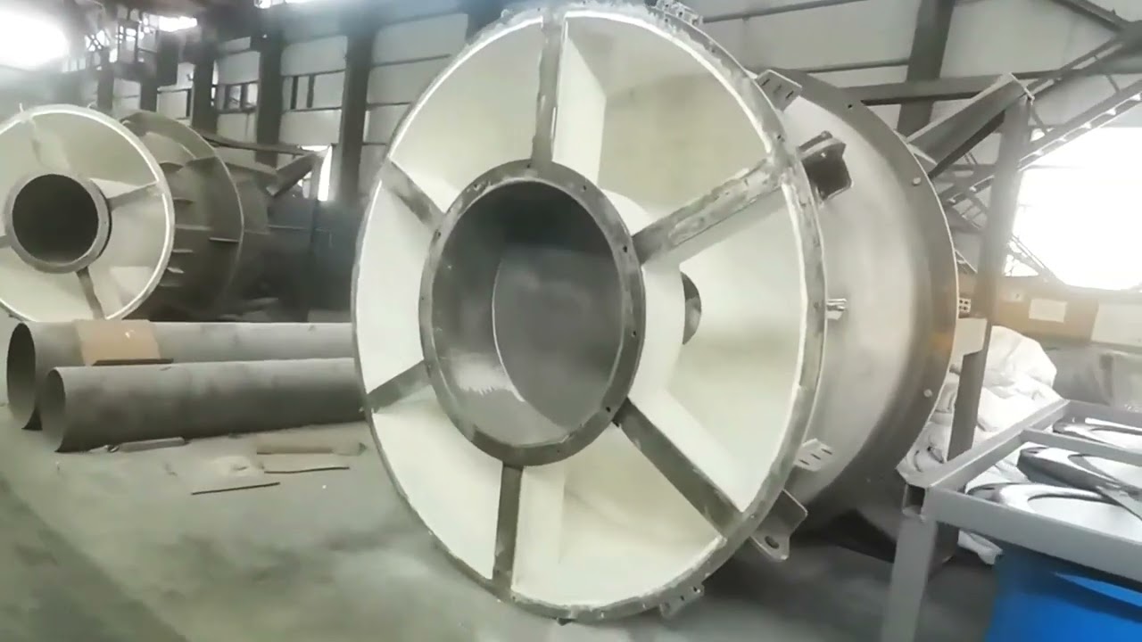 Zibo Chenyi Advanced Materials Co., Ltd