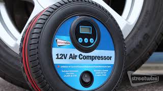 Product Video Thumbnail T3OJzFTIgig