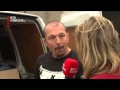 Samen voor de Voedselbank - vr 18 dec 2015, 15:15:00 uur [RTV Utrecht]