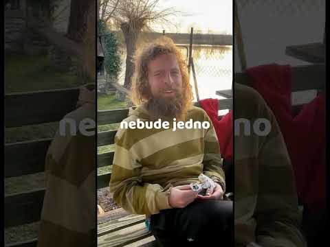 Běžné Viktor W 🗿🍷 #edit #sigmagrindset