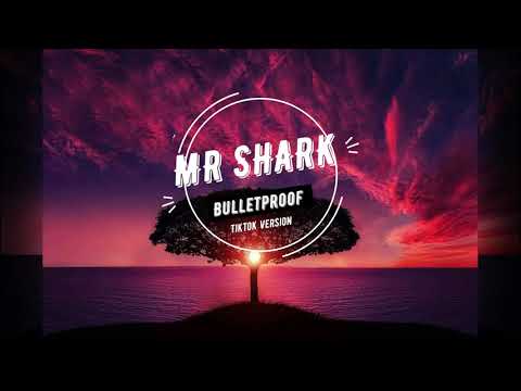 La Roux - Bulletproof (Tiktok Version)
