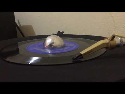 Earl Daley - Leggo Offa That [ World Champ TKO ]