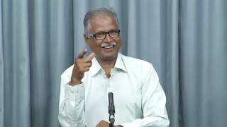 Educational Programmes - Std. 10