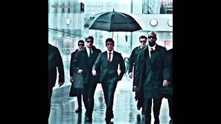 Download lagu Mother Son Love ❤️ Mahesh Babu vs Mother Status 🤗 Whatsapp Status #viral #trending mp3