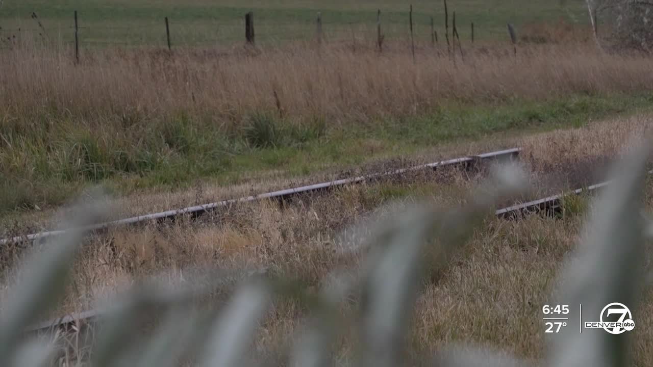 Officials approve plan for Boulder to Erie Regional Trail