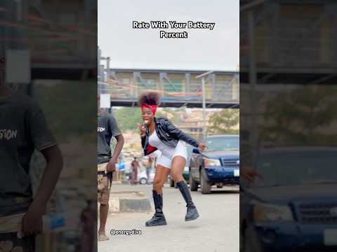 Winner Of PXY Drip By Naira Marley 😱😱😱😱