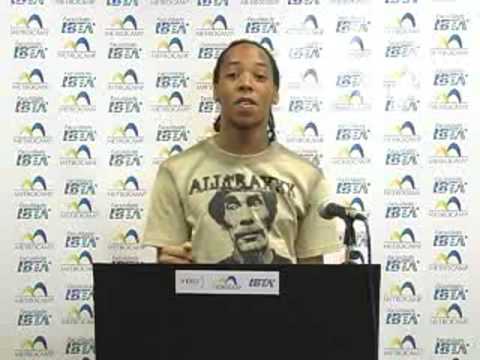 MEPA 2008 - GUILHERME