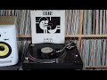 Change - Change Of Heart (1984) - B3 - Got My Eyes On You