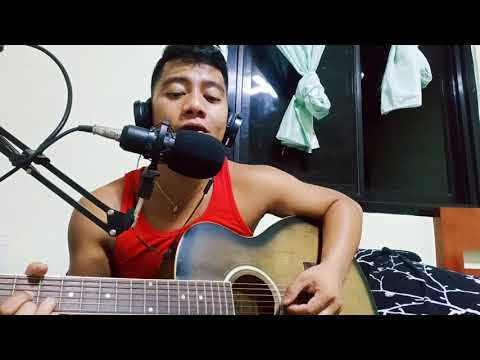 nu kuma nu mabalin(cover)