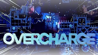 Overcharge