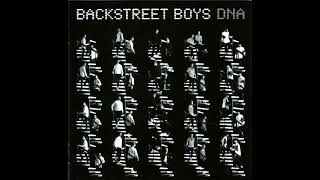 Backstreet Boys - Best Days - DNA 2019 [Japan Bonus Track]