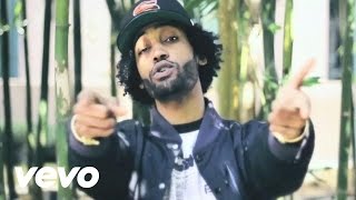 Chase N Cashe - I'm The Man 2.0