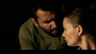 Dave Baez & Gabrielle Anwar in 9/tenths (3) video