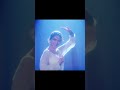 Kathak Dance Instrumental Dil To Pagal Hai Madhuri Dixit Shah Rukh Khan