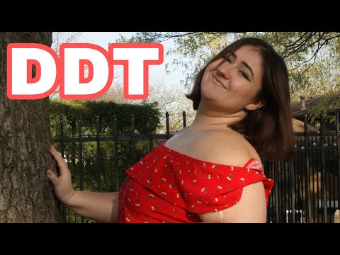 Delaney Does Things (AFTER DARK) - DELANEY TRIES TO BE A MODEL