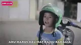 Download lagu Story wa lucu anak kecil ngakak mp3 Download lagu Story wa lucu anak kecil ngakak mp3